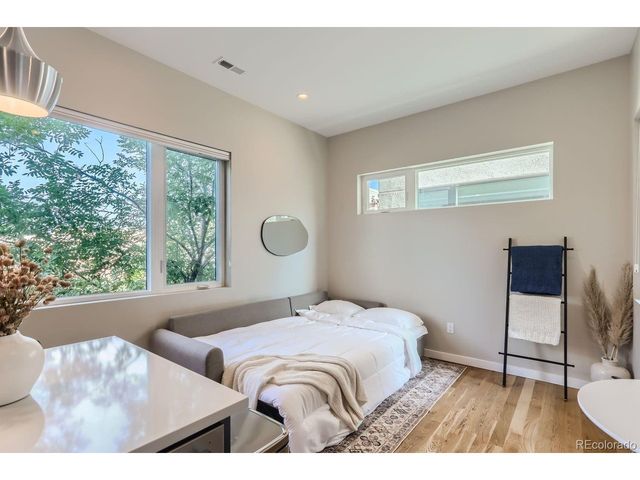 4316 Tennyson St 1, Denver, CO 80212