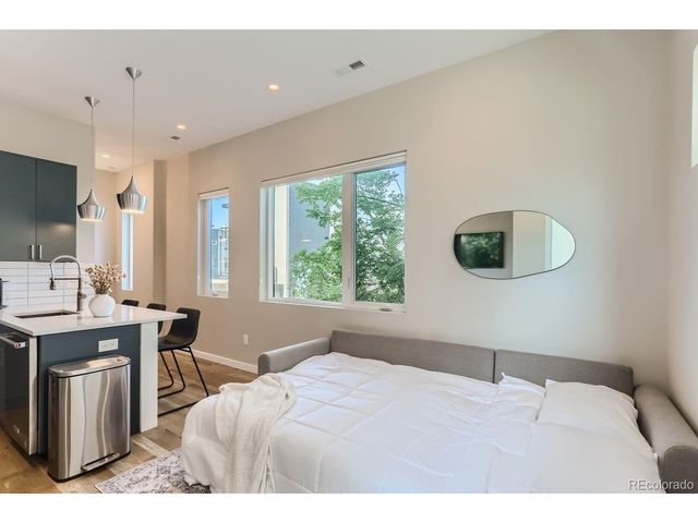 4316 Tennyson St 1, Denver, CO 80212