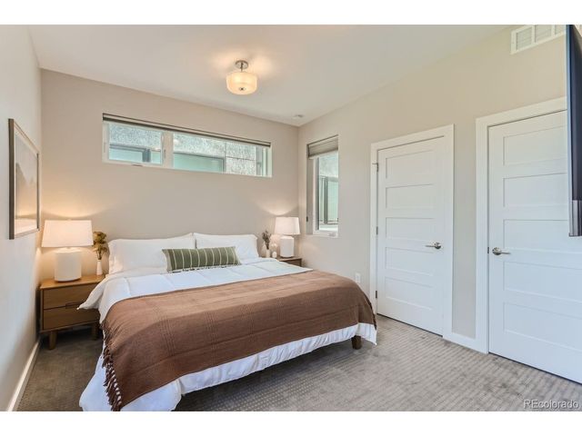4316 Tennyson St 1, Denver, CO 80212