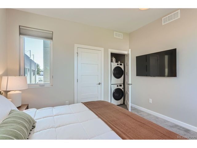 4316 Tennyson St 1, Denver, CO 80212