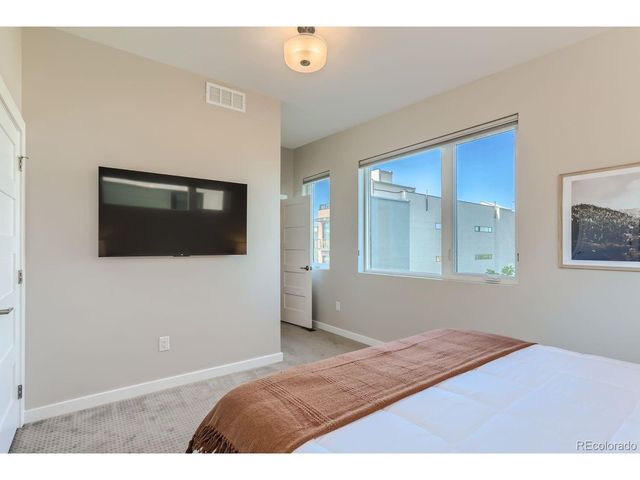 4316 Tennyson St 1, Denver, CO 80212
