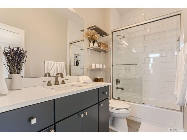 4316 Tennyson St 1, Denver, CO 80212