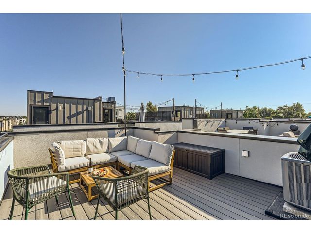 4316 Tennyson St 1, Denver, CO 80212
