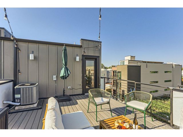 4316 Tennyson St 1, Denver, CO 80212