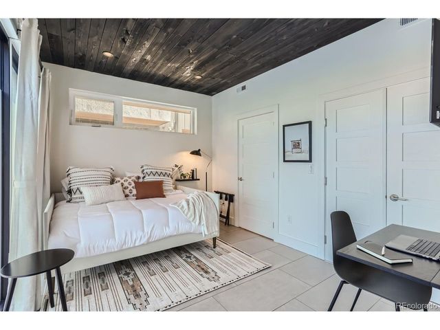 4316 Tennyson St 1, Denver, CO 80212