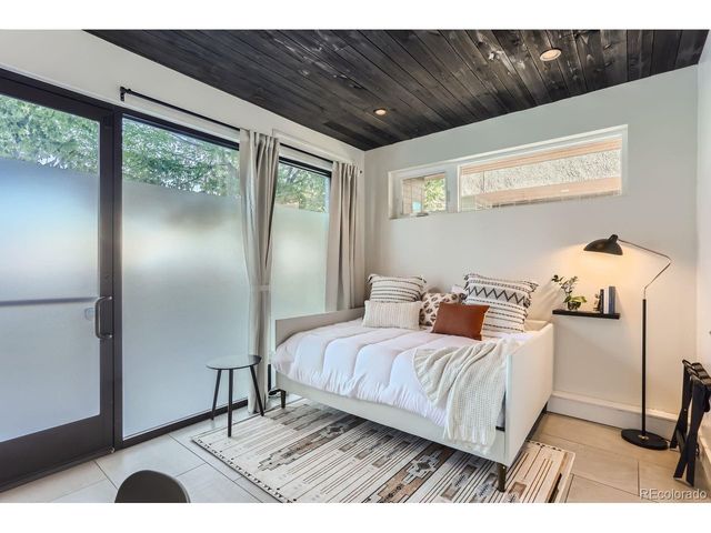 4316 Tennyson St 1, Denver, CO 80212