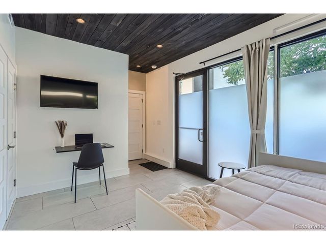 4316 Tennyson St 1, Denver, CO 80212