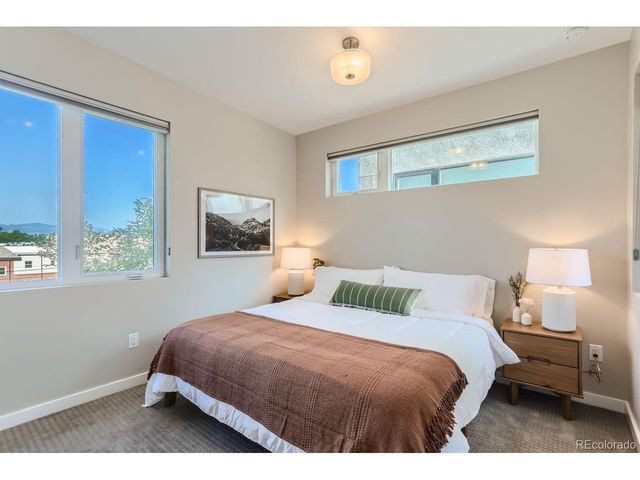 4316 Tennyson St 1, Denver, CO 80212