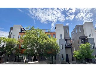 4316 Tennyson St 1, Denver, CO 80212