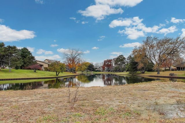 211 Briarwood Pass, Oak Brook, IL 60523