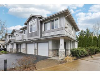 15120 Sw MALLARD Dr 204, Beaverton, OR 97007