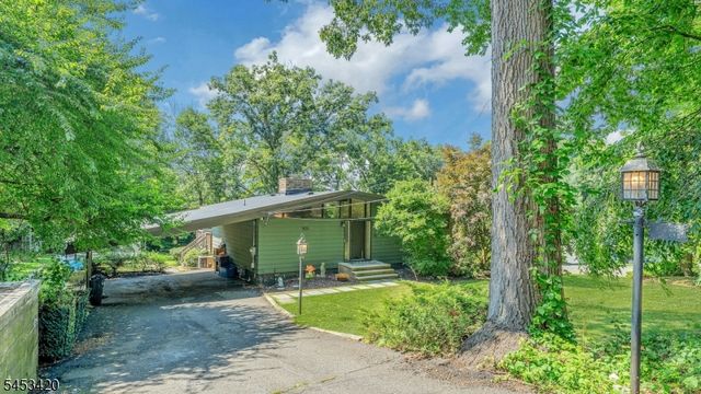 110 Cupsaw Ave, Ringwood Boro, NJ 07456