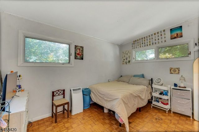110 Cupsaw Ave, Ringwood Boro, NJ 07456