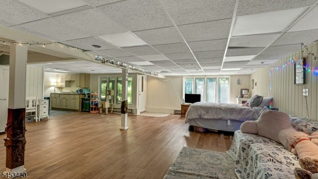 110 Cupsaw Ave, Ringwood Boro, NJ 07456