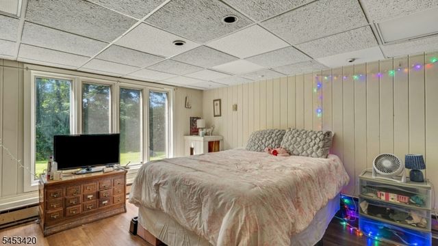 110 Cupsaw Ave, Ringwood Boro, NJ 07456