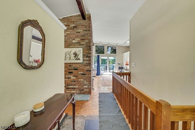 110 Cupsaw Ave, Ringwood Boro, NJ 07456