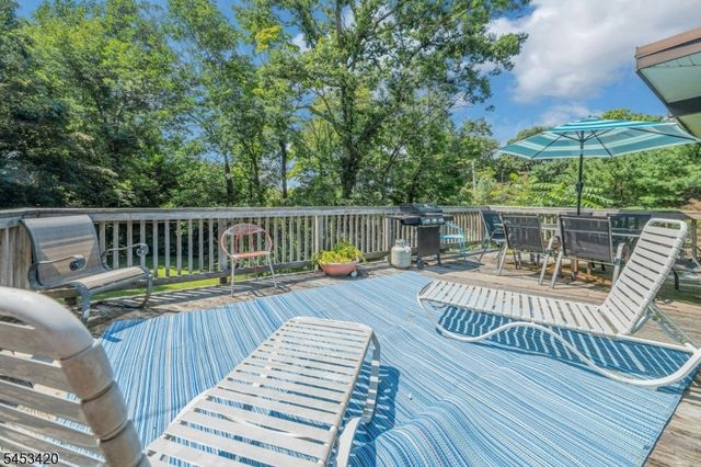110 Cupsaw Ave, Ringwood Boro, NJ 07456