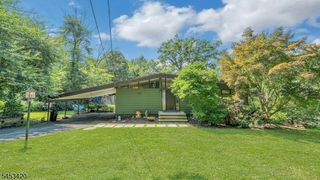 110 Cupsaw Ave, Ringwood Boro, NJ 07456