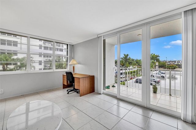 1170 N Federal Hwy 312, Fort Lauderdale, FL 33304