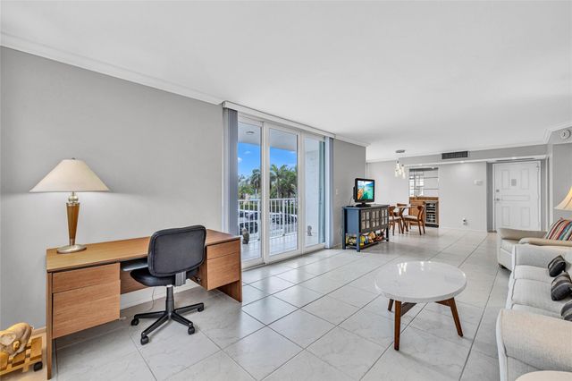 1170 N Federal Hwy 312, Fort Lauderdale, FL 33304