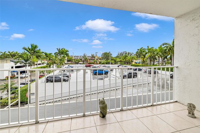 1170 N Federal Hwy 312, Fort Lauderdale, FL 33304