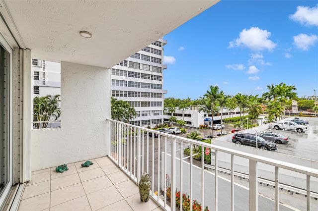 1170 N Federal Hwy 312, Fort Lauderdale, FL 33304