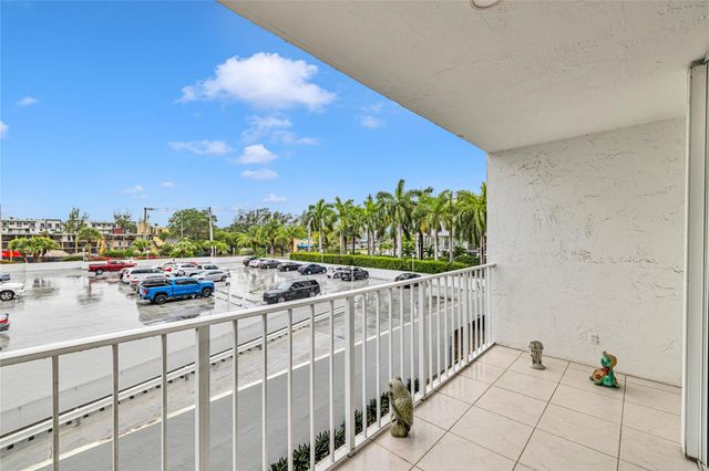 1170 N Federal Hwy 312, Fort Lauderdale, FL 33304
