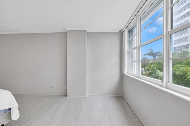 1170 N Federal Hwy 312, Fort Lauderdale, FL 33304