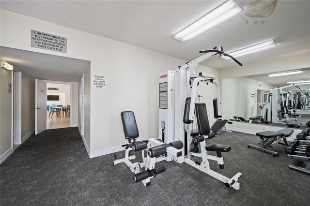 1170 N Federal Hwy 312, Fort Lauderdale, FL 33304