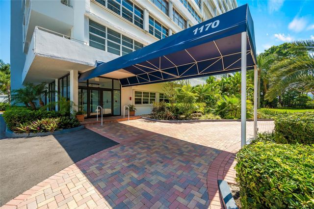 1170 N Federal Hwy 312, Fort Lauderdale, FL 33304
