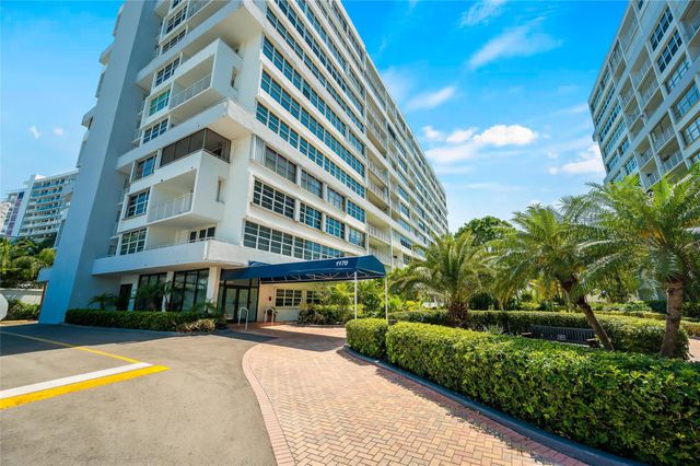 1170 N Federal Hwy 312, Fort Lauderdale, FL 33304