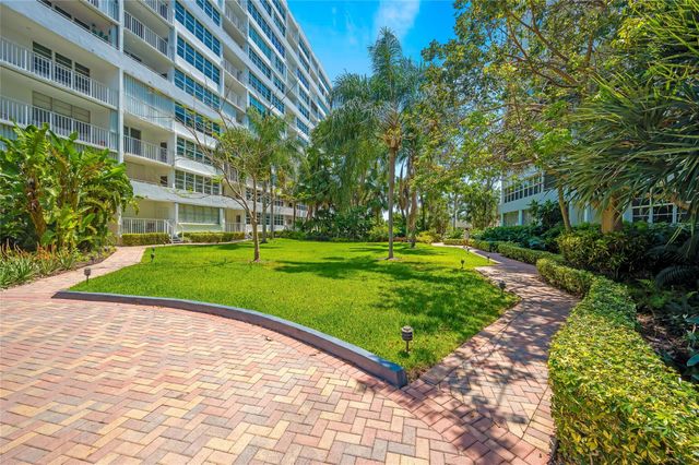 1170 N Federal Hwy 312, Fort Lauderdale, FL 33304