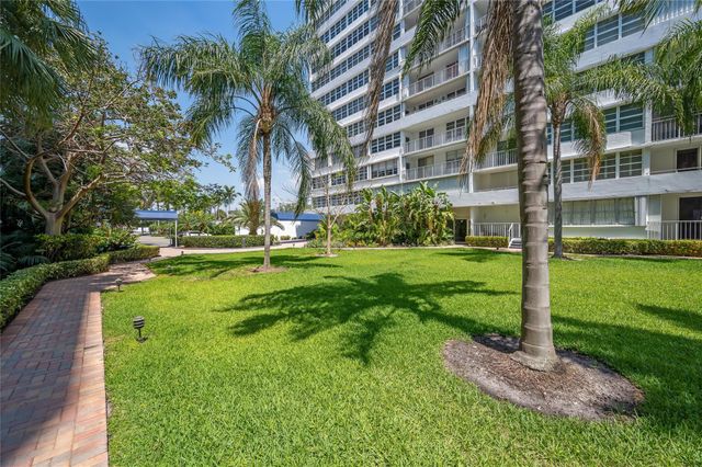 1170 N Federal Hwy 312, Fort Lauderdale, FL 33304