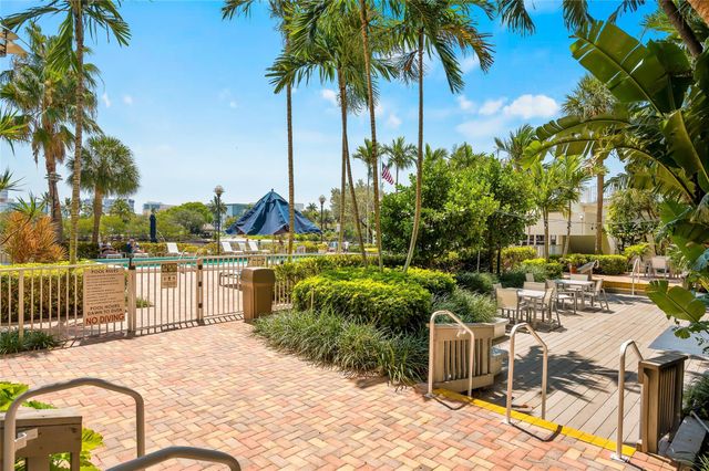 1170 N Federal Hwy 312, Fort Lauderdale, FL 33304