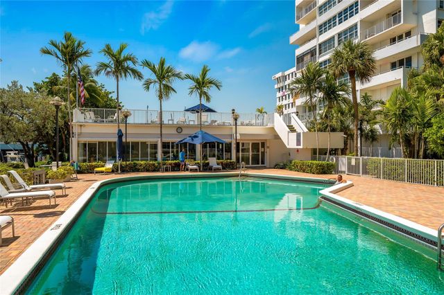 1170 N Federal Hwy 312, Fort Lauderdale, FL 33304