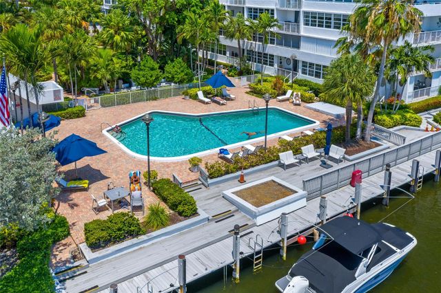 1170 N Federal Hwy 312, Fort Lauderdale, FL 33304