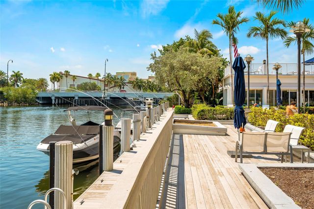 1170 N Federal Hwy 312, Fort Lauderdale, FL 33304