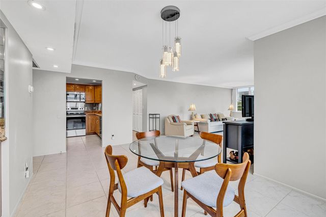 1170 N Federal Hwy 312, Fort Lauderdale, FL 33304