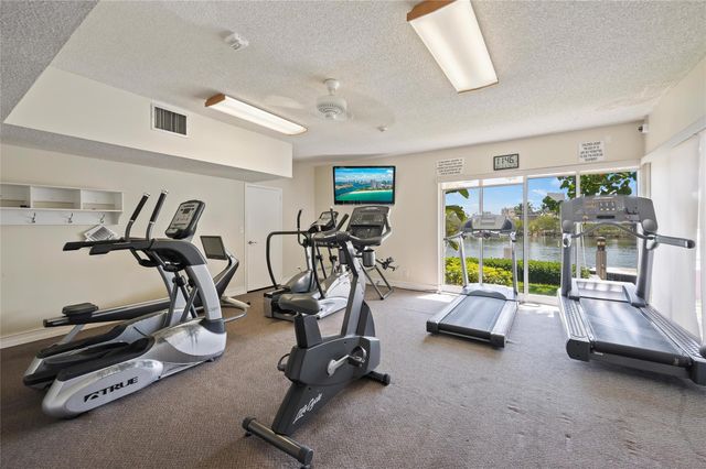 1170 N Federal Hwy 312, Fort Lauderdale, FL 33304