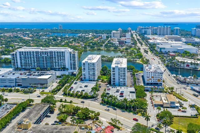1170 N Federal Hwy 312, Fort Lauderdale, FL 33304