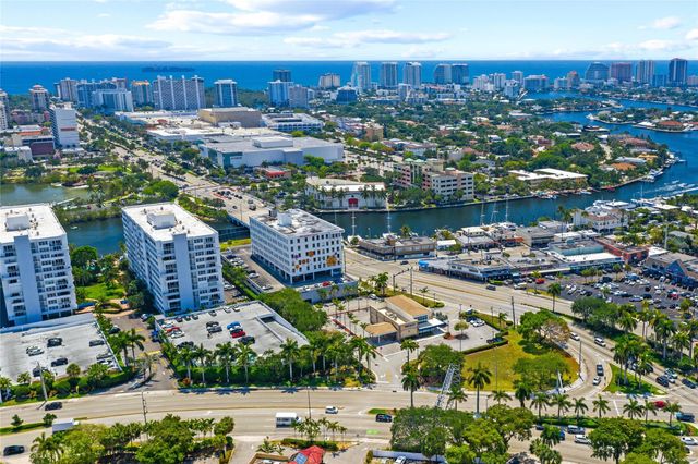 1170 N Federal Hwy 312, Fort Lauderdale, FL 33304