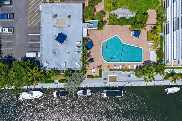1170 N Federal Hwy 312, Fort Lauderdale, FL 33304