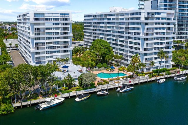 1170 N Federal Hwy 312, Fort Lauderdale, FL 33304