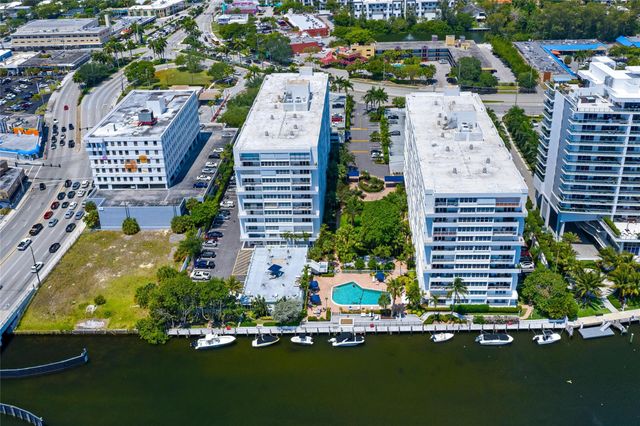 1170 N Federal Hwy 312, Fort Lauderdale, FL 33304