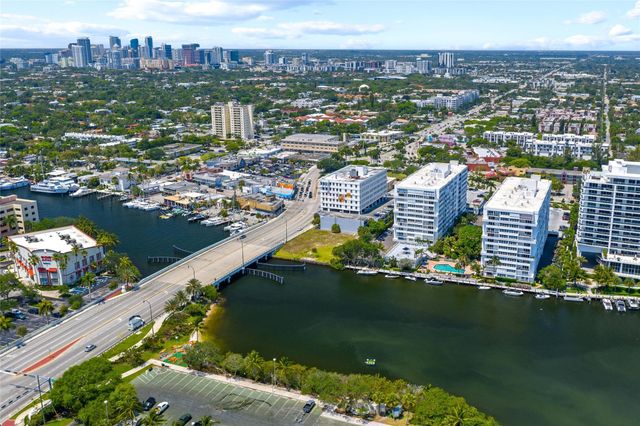 1170 N Federal Hwy 312, Fort Lauderdale, FL 33304