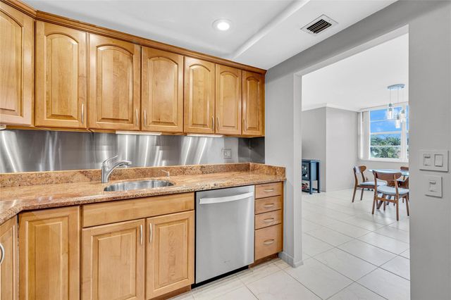1170 N Federal Hwy 312, Fort Lauderdale, FL 33304