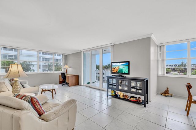 1170 N Federal Hwy 312, Fort Lauderdale, FL 33304