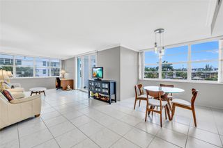 1170 N Federal Hwy 312, Fort Lauderdale, FL 33304