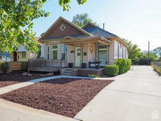 244 N 1000 W, Salt Lake City, UT 84116