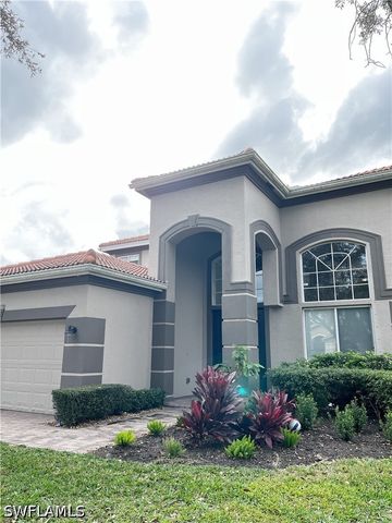 21790 Sunset Lake CT, Estero, FL 33928